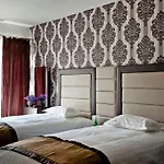 Borowina Hotel 3*
