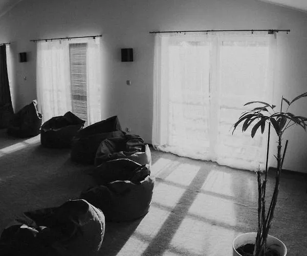 Borowina Konstancin-Jeziorna